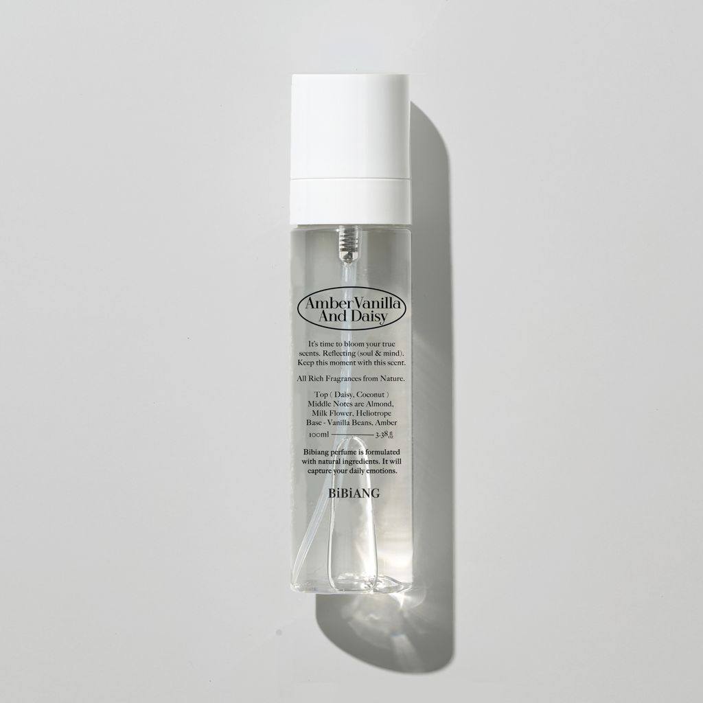 HlHlj3GA6BcmIZJkcAca0iqTX1PoCKvHck6JFPT8