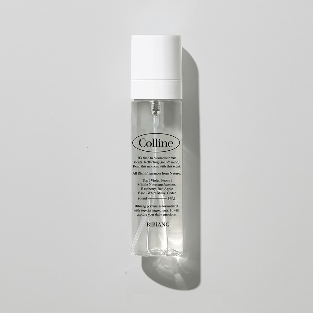 tWVoYTbucCBABNijyV0f90og79MmaJq0HWZX2ynT