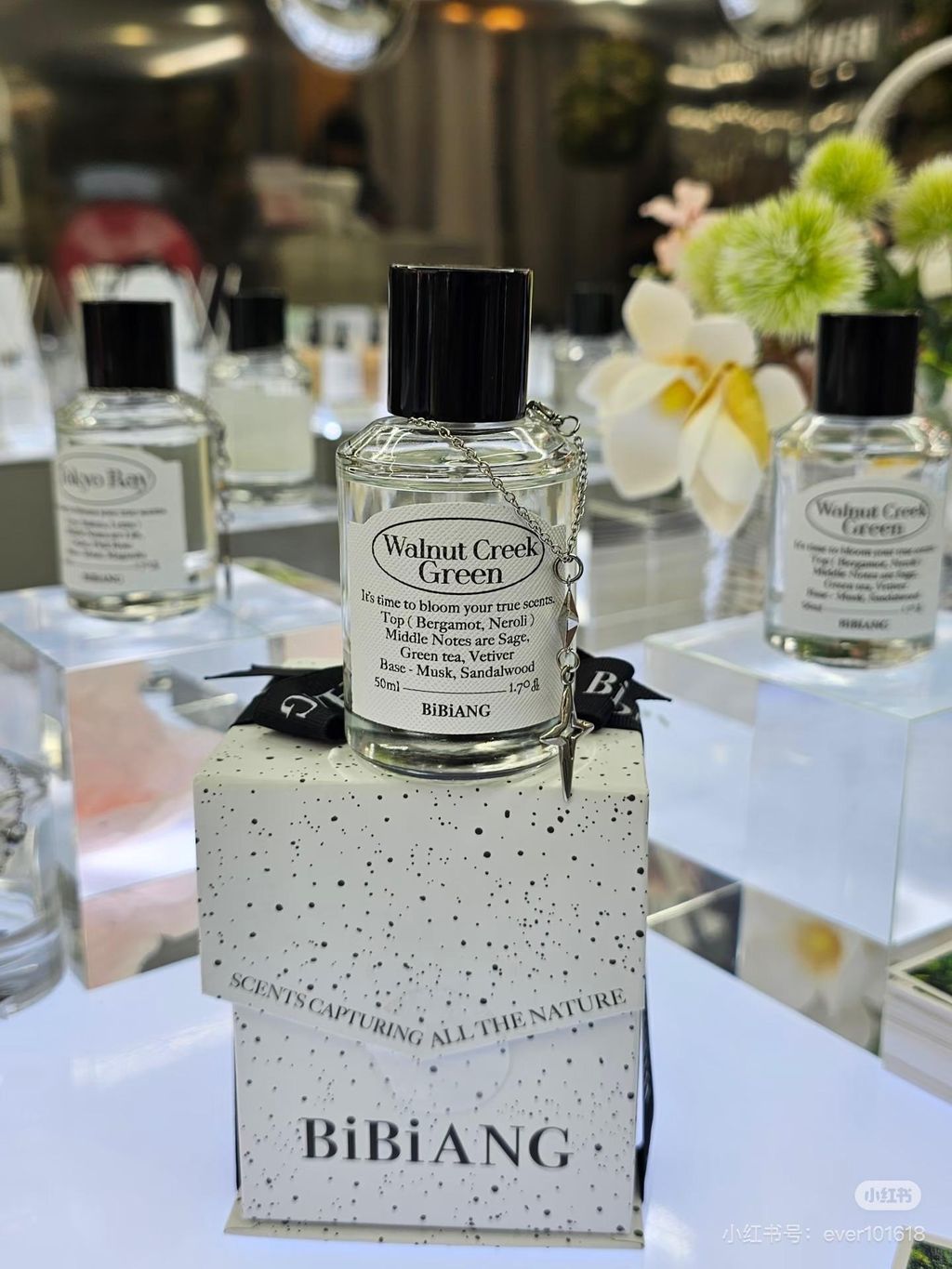 64312a11a674902c0bdad819567484a8534021f132f8214ff6a9287286369afa