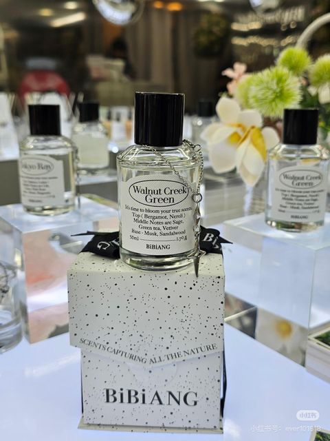 64312a11a674902c0bdad819567484a8534021f132f8214ff6a9287286369afa