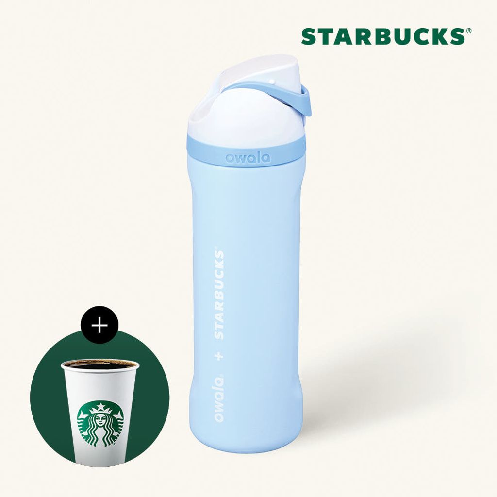 image_F9468805-EDF5-4F41-841A-2AB523F05FD4_1767444066