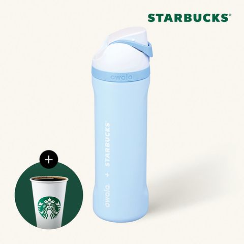 image_F9468805-EDF5-4F41-841A-2AB523F05FD4_1767444066