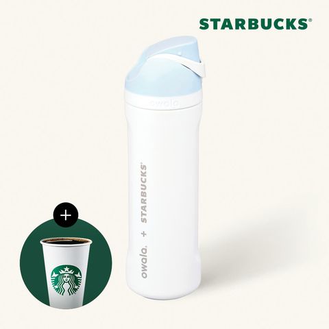 image_4AC5D051-E648-4DA4-A4A9-A0A41802FCBB_1767444144