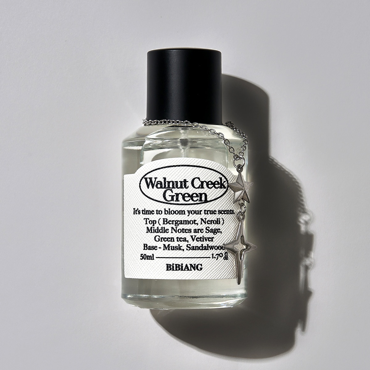 BIBIANG VIVIENNE PERFUME EDP 50ML – Shop With JYC