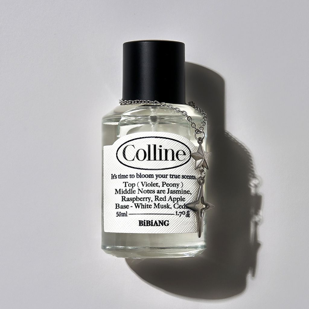 4P5warfvNffsFNZ7uUnVOMQiZR0XiorVoOiG6yPK