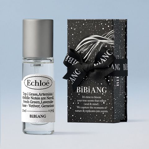 tXaMd57RpVPYLSwLlareGnYIlWFFmZgzOgjgPi5K