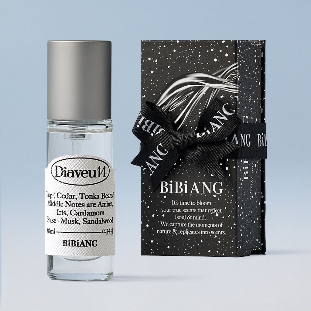 IUR9gf1en1R1EjQhnYw5O1KcNz1YKzcwM2La74c1