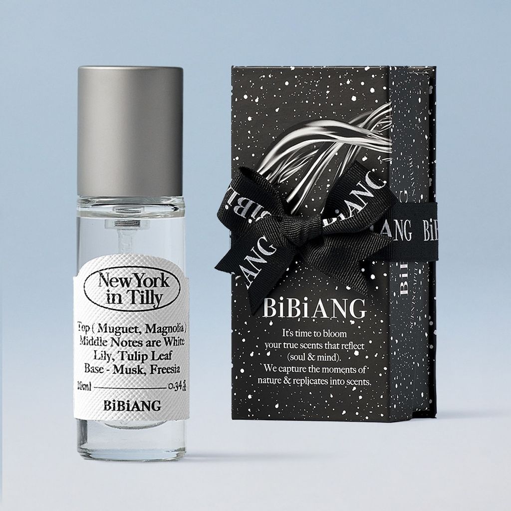 N0YzaFGDHMEVzUz0BQJoKt0D6gJ3GnCteTbPn886