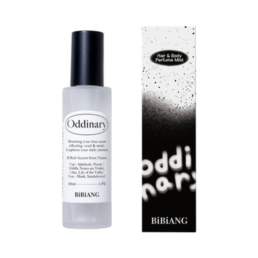 e1rkdQV6bxgDLDcSE236AbmOrQOCzb2QNdCsfYgX