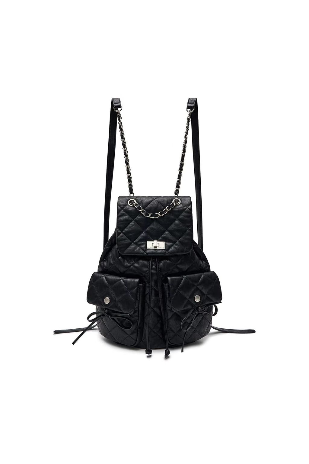 image_44EFA58F-0CCE-40FE-881C-C6345FA59AC1_1767446696