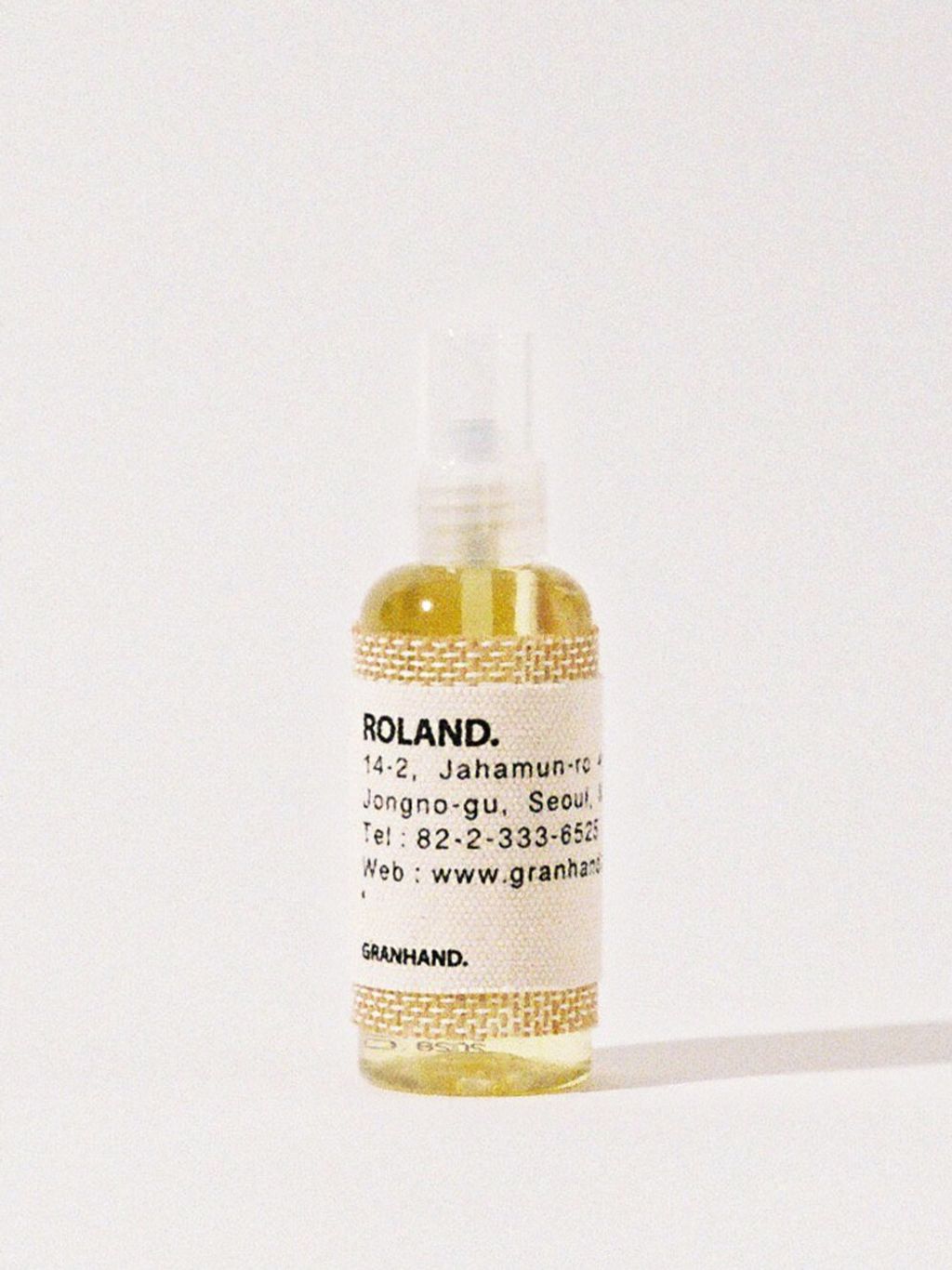 1f8cfa1dd5c3bcf9b06c6919c851943a