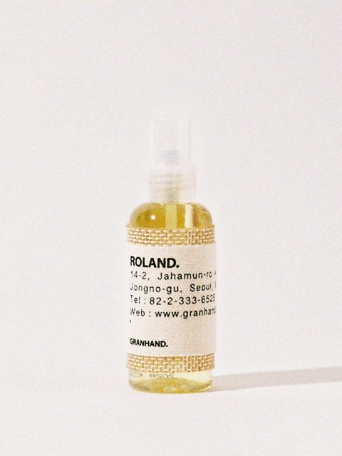 1f8cfa1dd5c3bcf9b06c6919c851943a