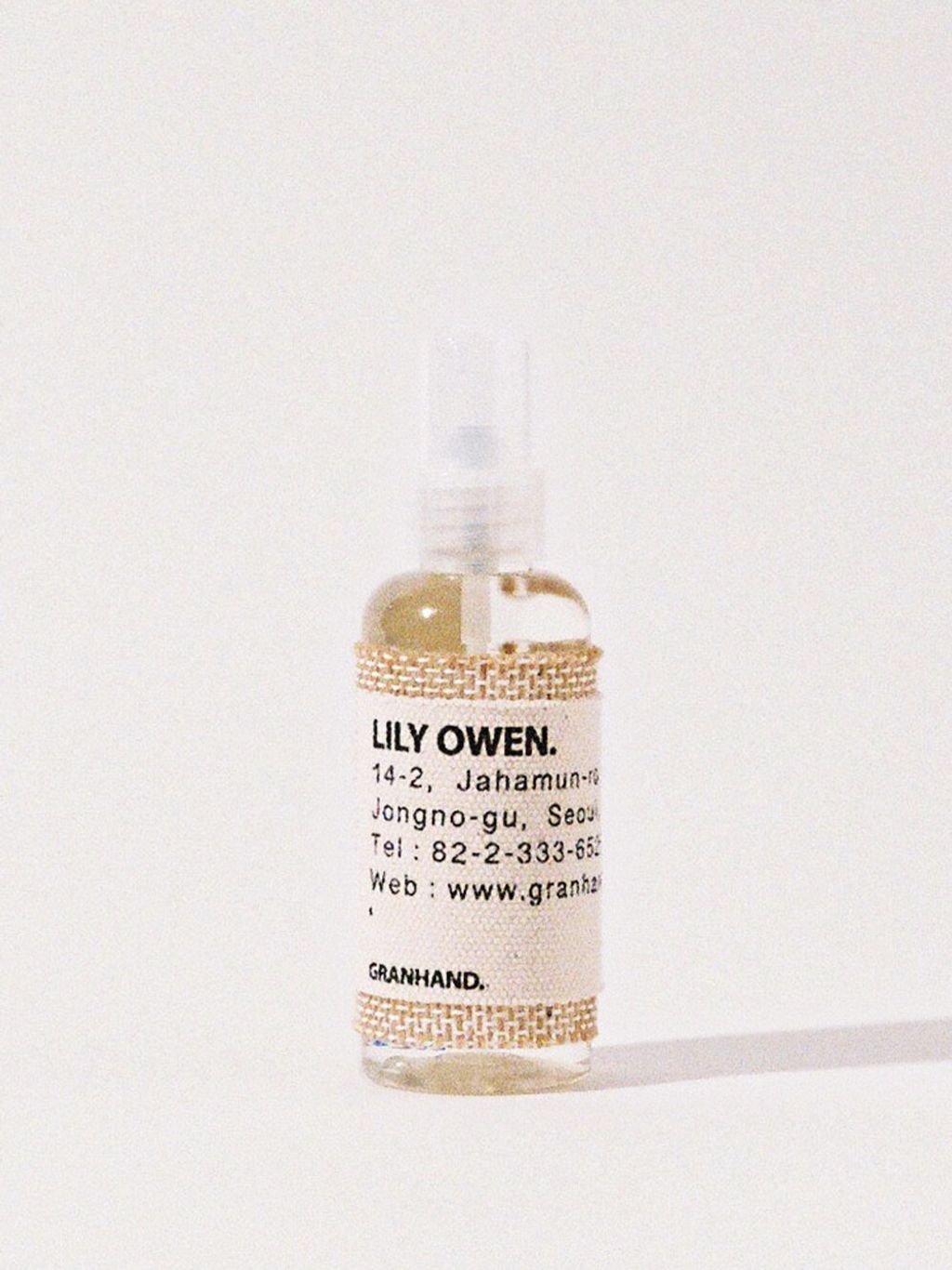 f9beee945de1a6c0740f4a8893591aa8