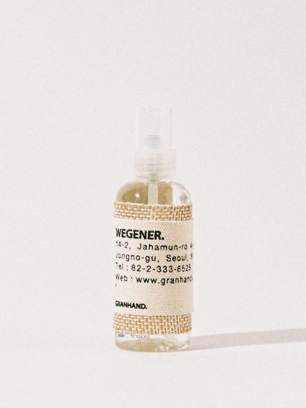 de2f29a43532be17fc0269ee820006e9