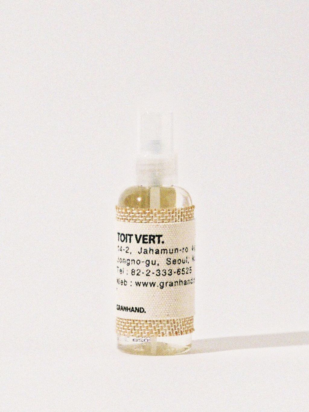 a48152044fb577a5a289a1dad00c6e0b