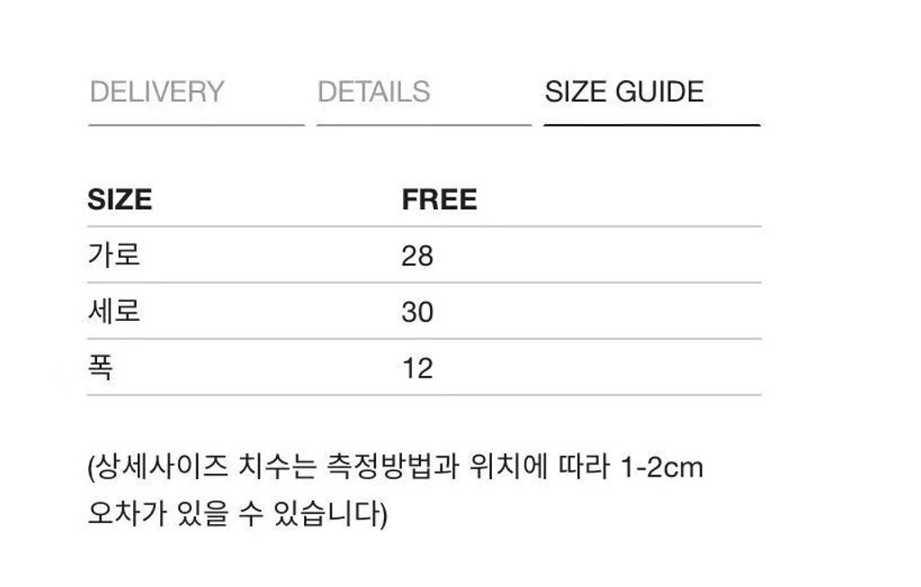 image_3A218879-8974-4596-B401-1863308CE61C_1767447870