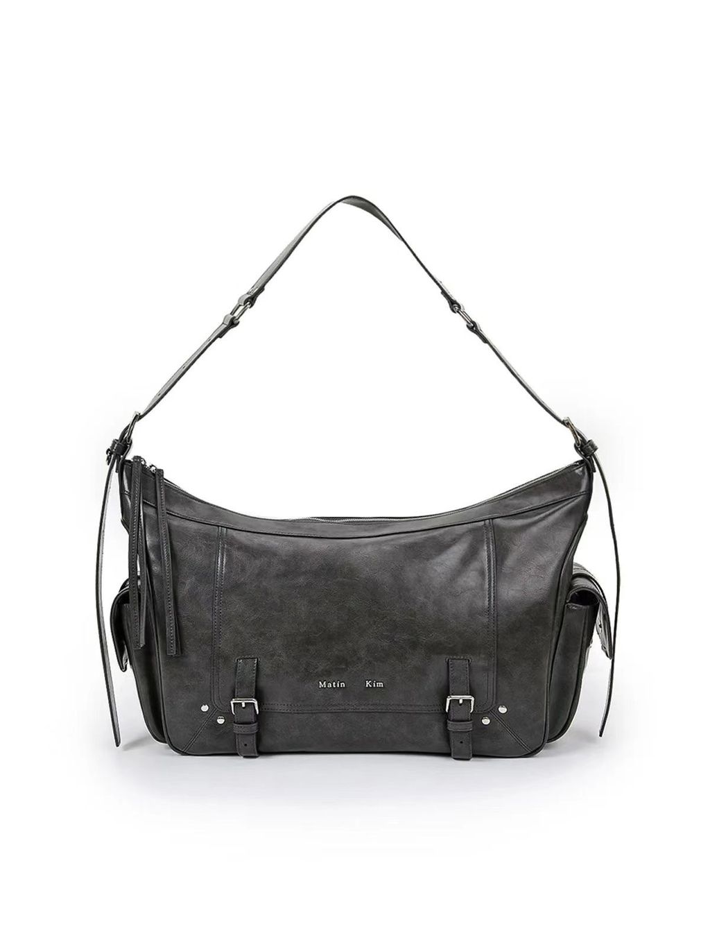 image_E7888AFC-5B19-4966-ADF0-752C16B4E3FD_1767448230