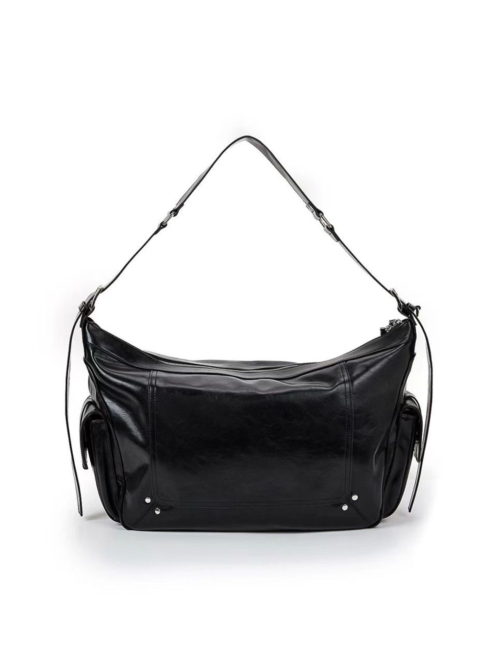 image_C921EC9E-78ED-45EB-B106-2548925CFE10_1767448230