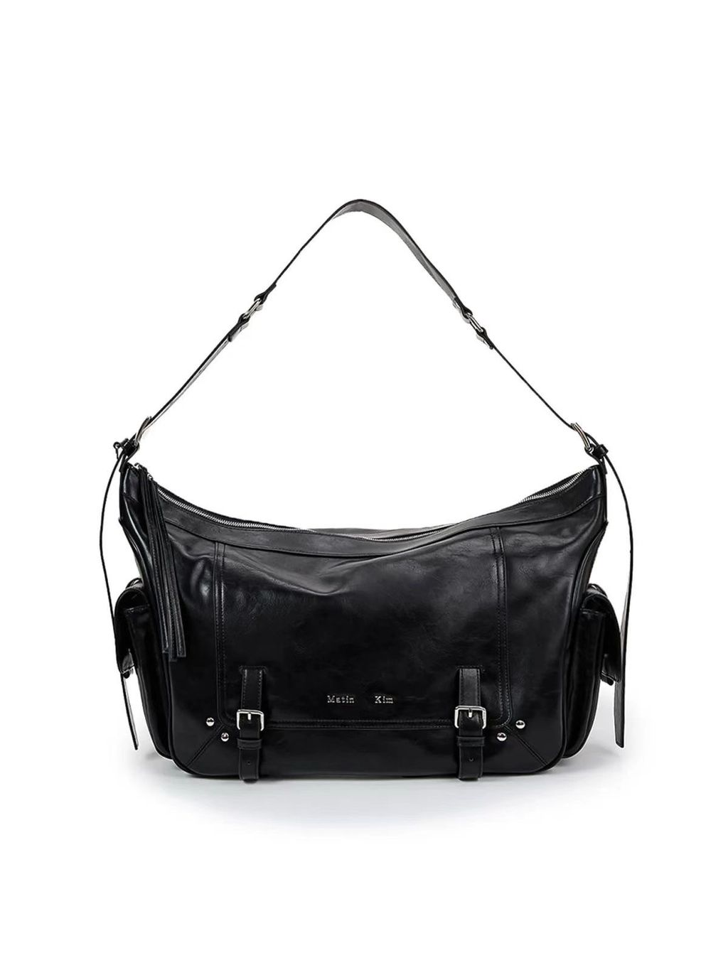 image_4ECA9591-3F0D-465A-88BB-2EB8B0D593D2_1767448230