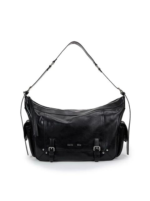 image_4ECA9591-3F0D-465A-88BB-2EB8B0D593D2_1767448230