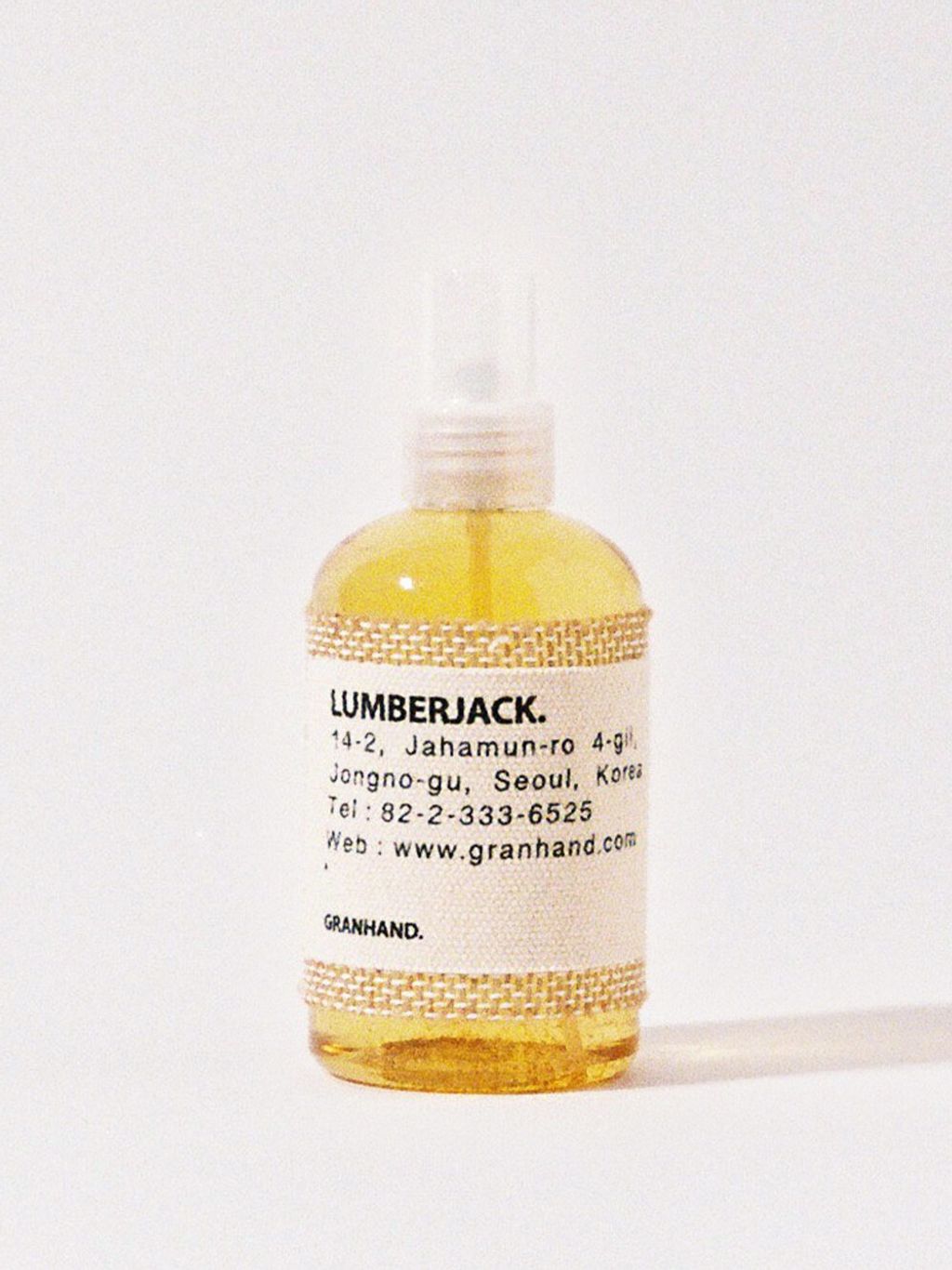 c6b3bd802a24083555ecde61191264b4