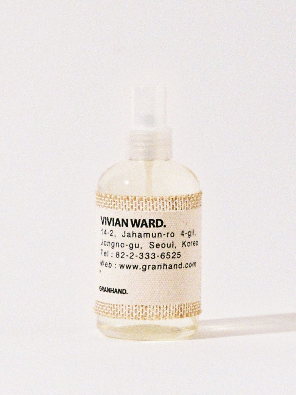 39bf918503e87109b04bc061533e4b65