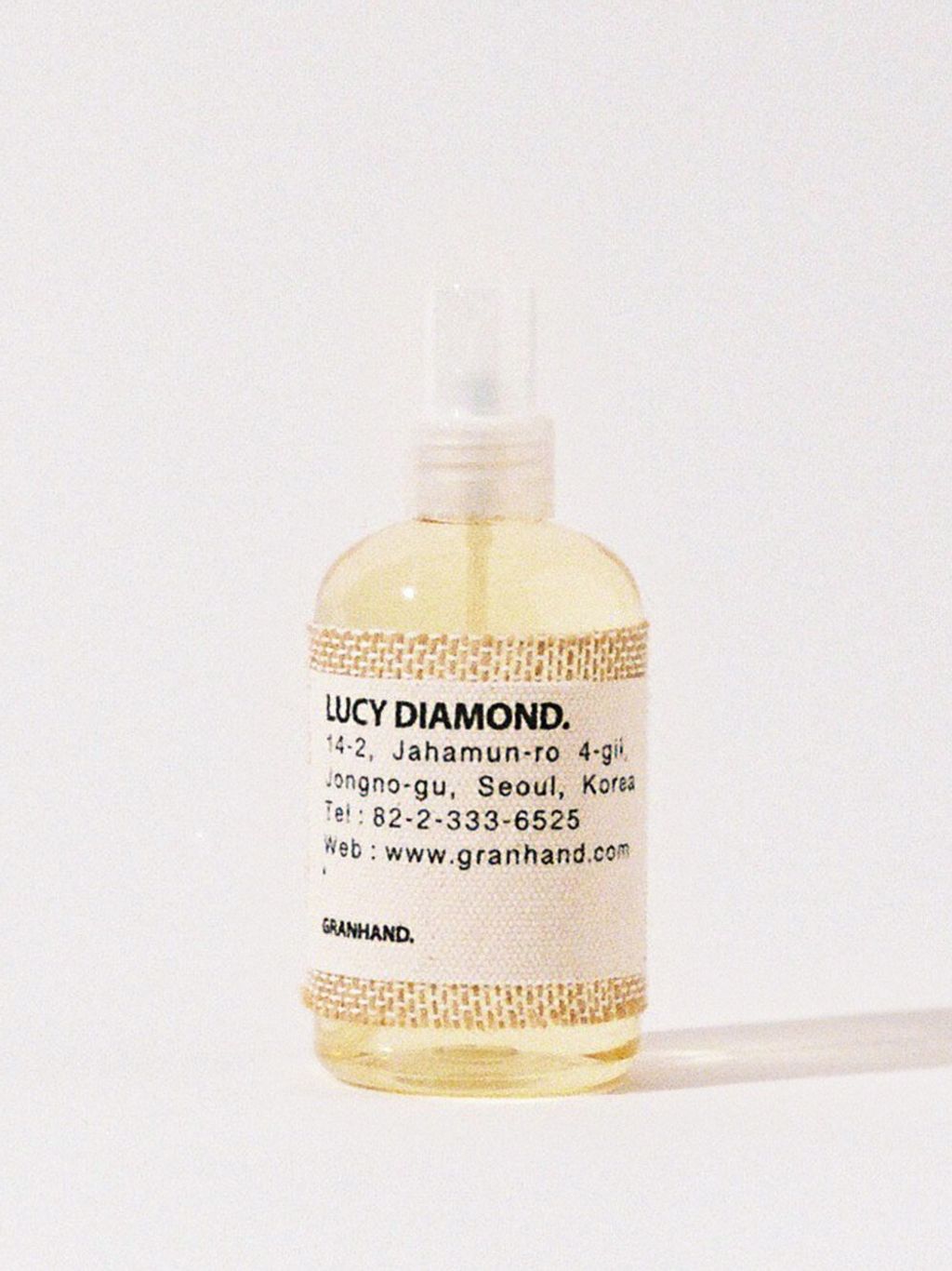 8f5257fded9f1e214f6beb0dcd2d6c05