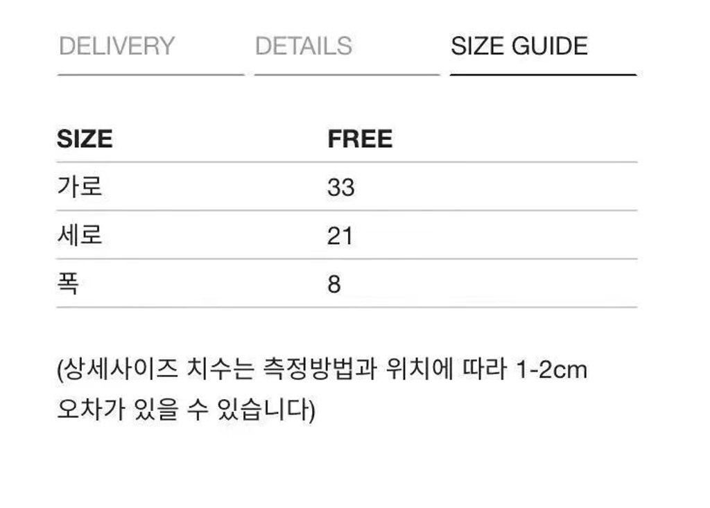 image_61077D22-5B57-44D0-AA08-646757C3E974_1767448431