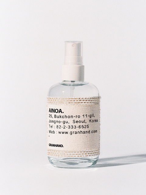 9a9686da14cb3da70b302f015c128575