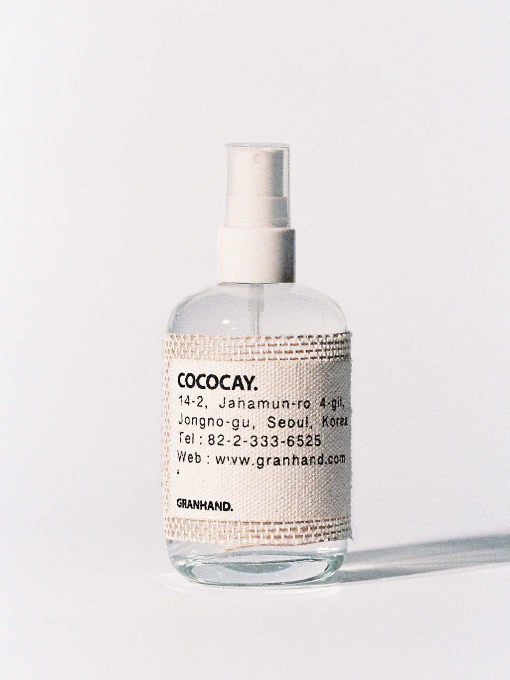 9b749e10a388068e0d9e6d6b4c08e372