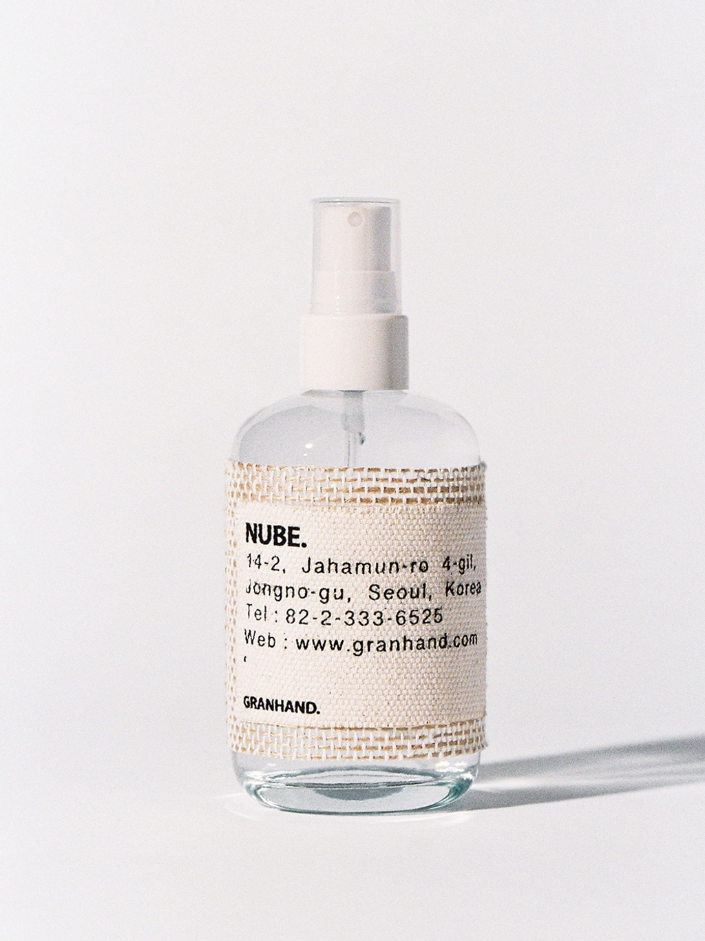 ca1e038cdd2e407b36df8b81f03e15d2