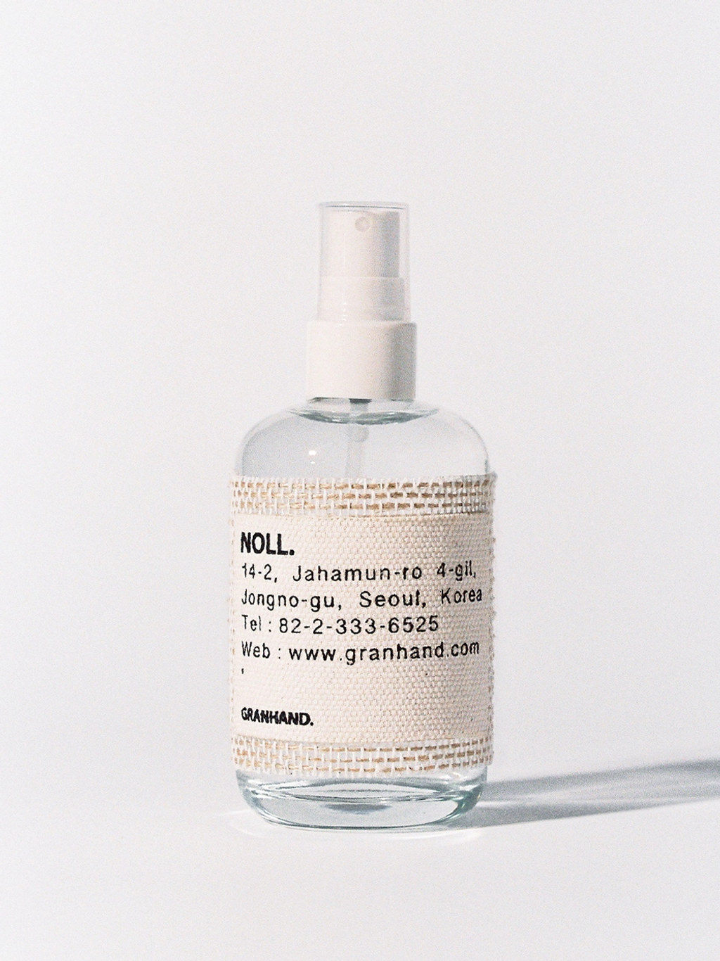 8a5b2c76ec7232aa6e2b7f2a717e3614