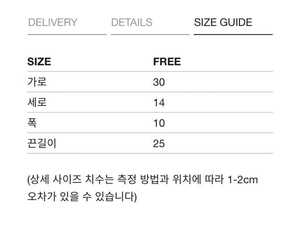 image_D4B92A1A-DC95-44B4-AB25-7A54B79FBC56_1767449299