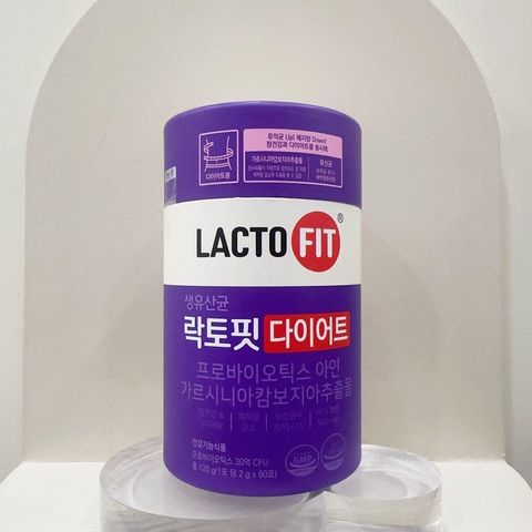 56c65b3a34028e684c3865a1d8b423160dc4b60be2c71b1a48b54633dec87459