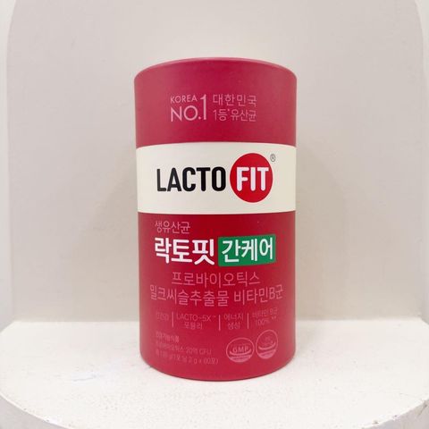 acefb09262bb67aa102d607c6ab6eeb90d9e8d1753187400631c6461e26d0cc5