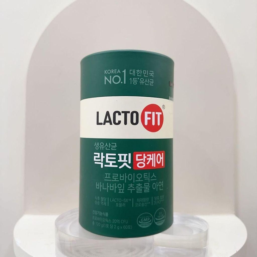 71b24fa3ccc6f436b1aa9da6d0ac08fc4878a9f28cc50d9159b4a71e8c8ed2cd