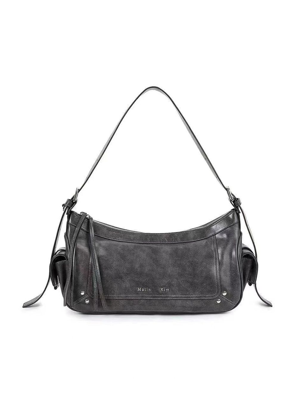 image_5107224A-C4BB-44AA-B24D-1F577F5F59B0_1767449659