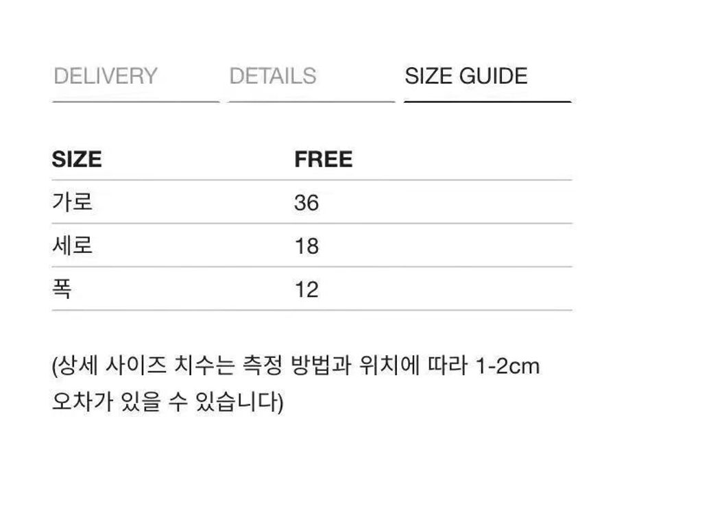 image_03555C8C-B323-4B2A-A232-5EFAEBD5E251_1767449659