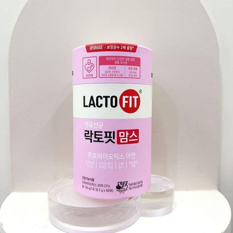 3b4151368f2970228ad8f8bf2d7609eee1b72664136df247b4c5b2566c99f25c