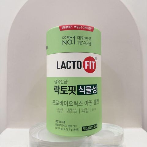 ac7f1486957532f92050fe9c6a32e890cb32fee89742580f031965f96ad62645