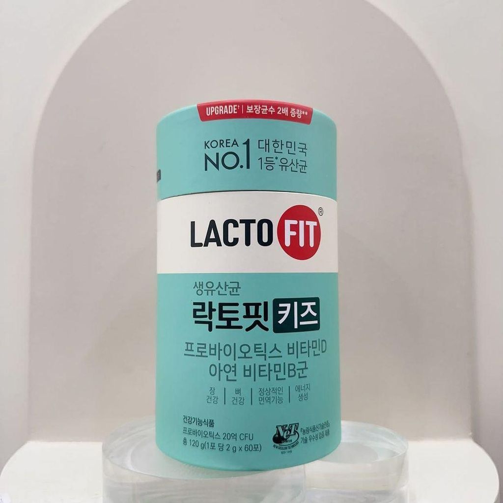 6defd6ed2cc296943a59a408cff1f2847199a8fc2ccf9d56162d0191d3c00dd1