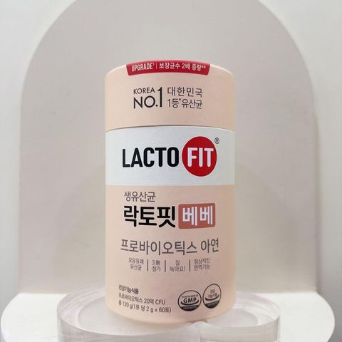 bf47c4274090c43b0d7435406bdd51dc1b587439a3bf87a79fa01c023ab72aeb