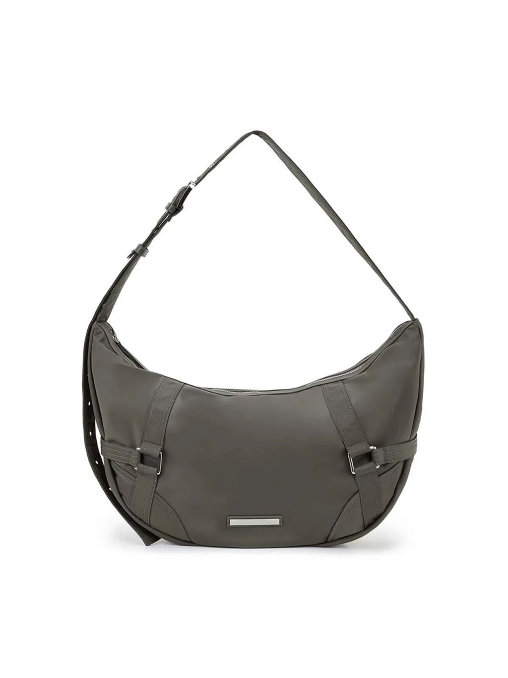 image_7C310E48-1DC8-48A2-8F91-1781C6375F54_1767449778