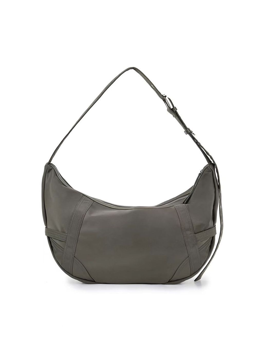 image_7D96EFE2-7234-4007-B70F-2A05B2A21901_1767449778