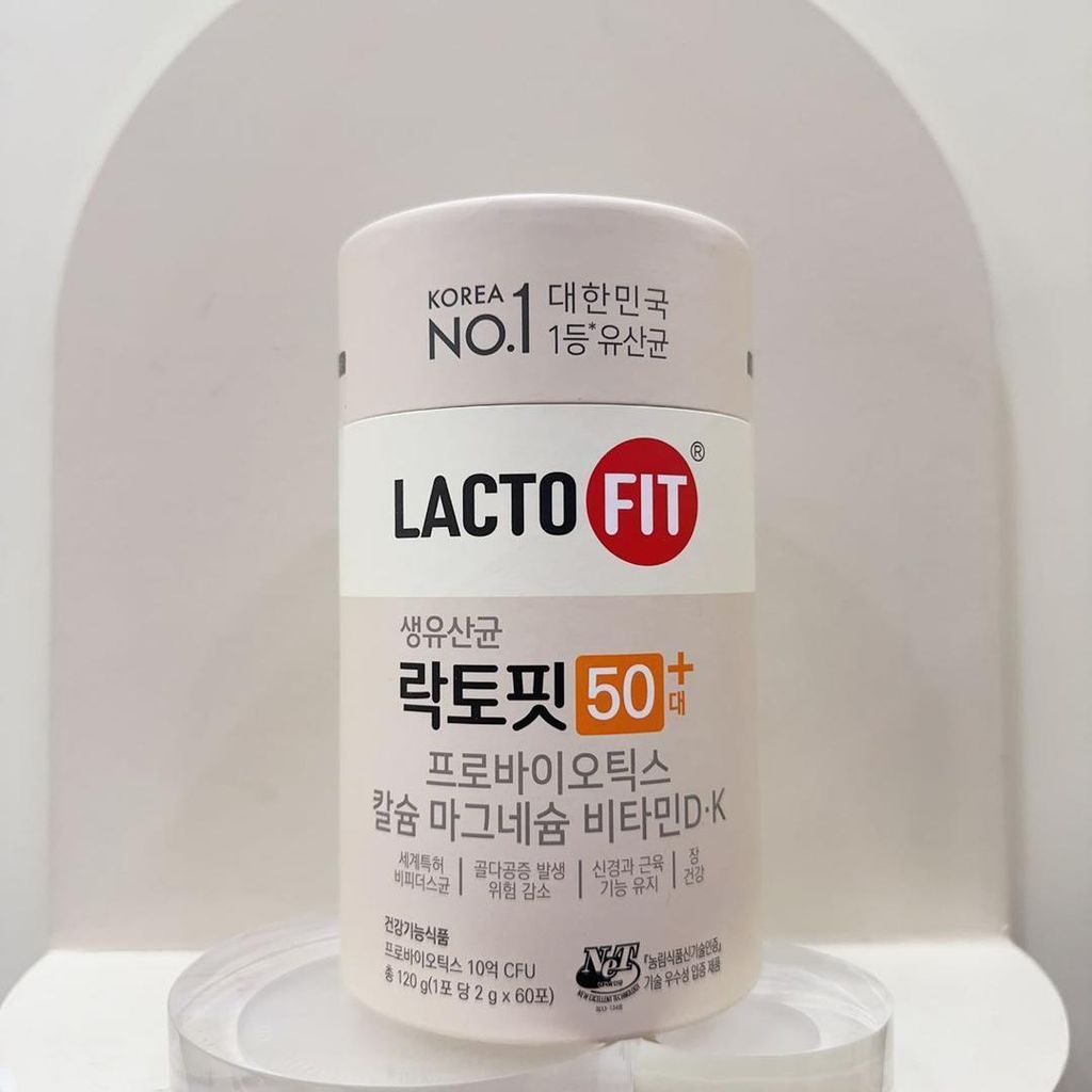 64cb72addcd9a339457982012459bca11253d230d60a924d397be5d66f42f680