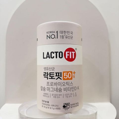 64cb72addcd9a339457982012459bca11253d230d60a924d397be5d66f42f680