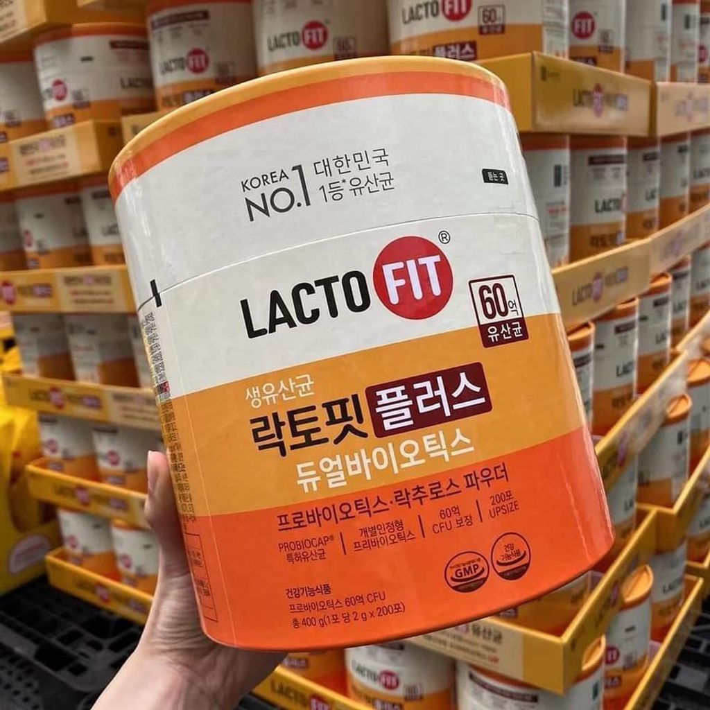 594890f29240aae4d83d4860de17973fd0d34fc0e9d61f94142ca66d3d637599