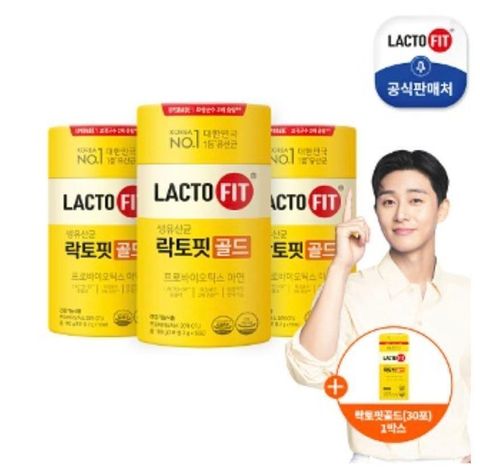 6c50956eebec8b94a650987f17f5c8ff2a30e3b9bc84a1c8b34005d32a1040b4