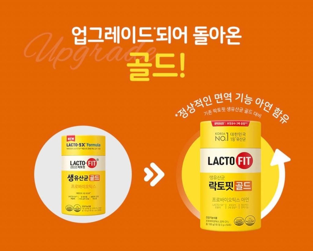 SXUBGiiJbumrWGB8B6zO8ysroI3g5KYQeTThbMle