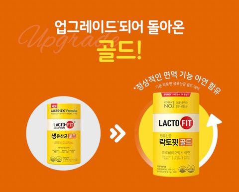 SXUBGiiJbumrWGB8B6zO8ysroI3g5KYQeTThbMle